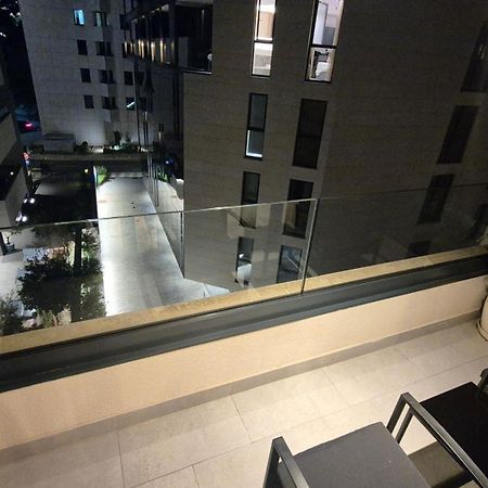 Golden Studio - Private Parking ドゥブロブニク エクステリア 写真