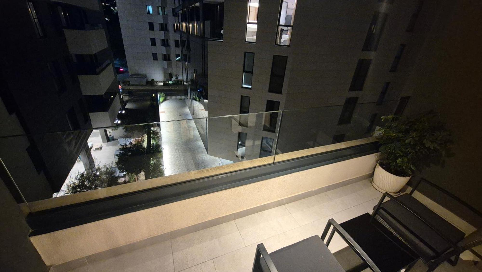 Golden Studio - Private Parking ドゥブロブニク エクステリア 写真